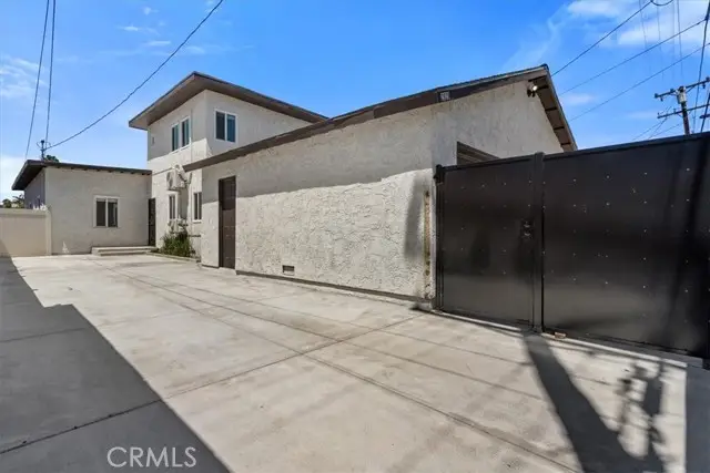 2920 Shorb, Alhambra, CA 91803 - #3