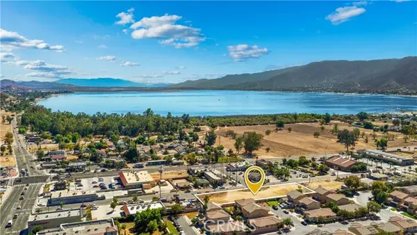 0 Fraser, Lake Elsinore, CA 92530