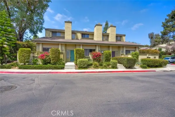 3304 Caminito Eastbluff  #143, La Jolla, CA 92037