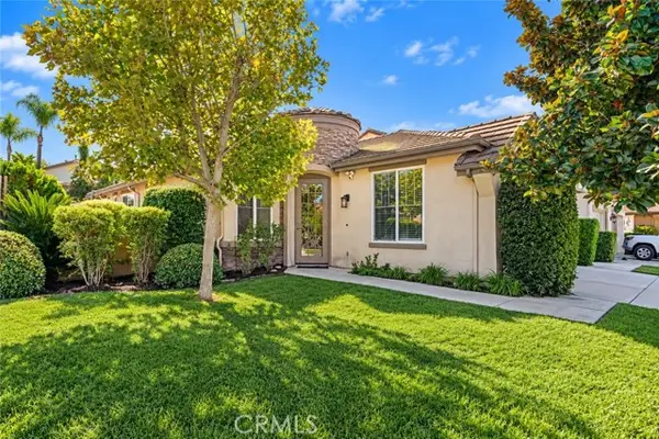 32079 Corte Cardoza, Temecula, CA 92592
