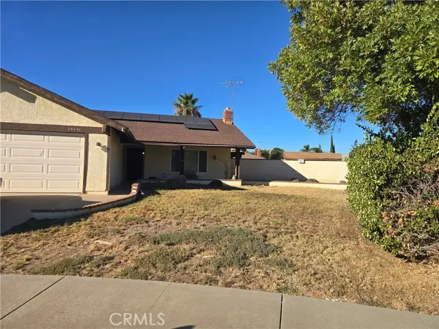 24230 Horton Court, Moreno Valley, CA 92553 - #2