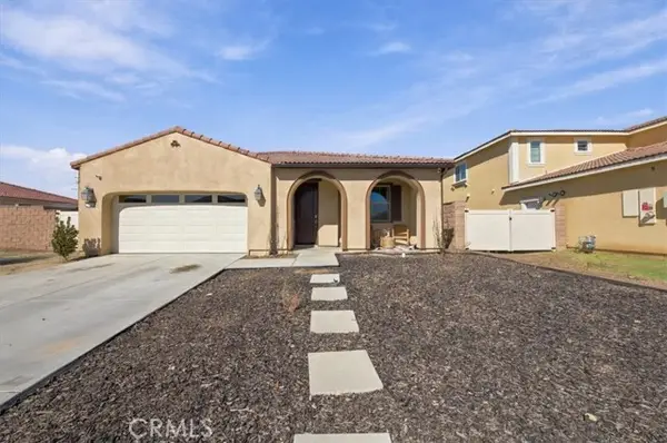 28886 Cattleman Circle, Menifee, CA 92585