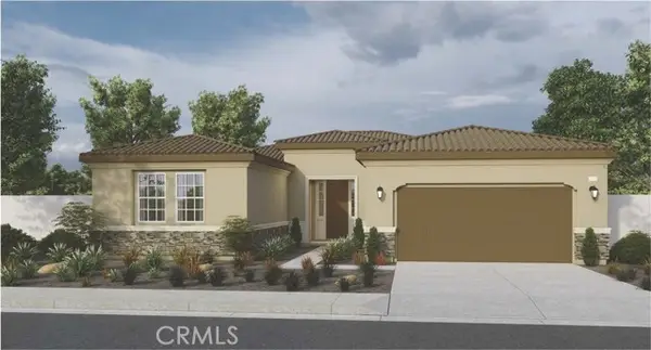 81835 Mission Palms Drive, La Quinta, CA 92253