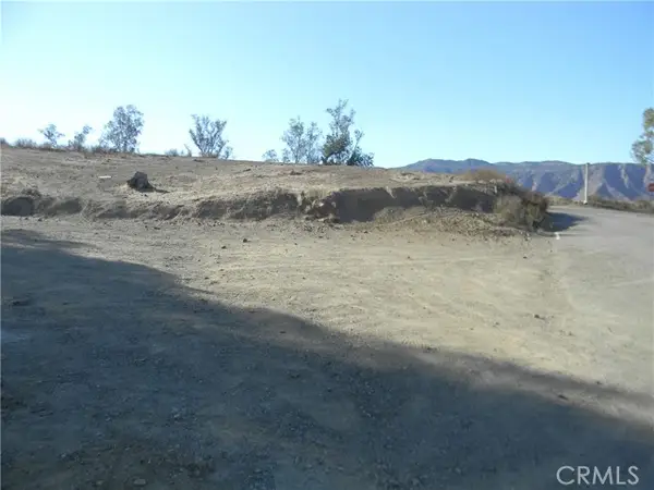 0 Sunnyslope, Lake Elsinore, CA 92530