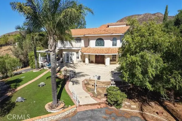 23585 Wildomar, Wildomar, CA 92595