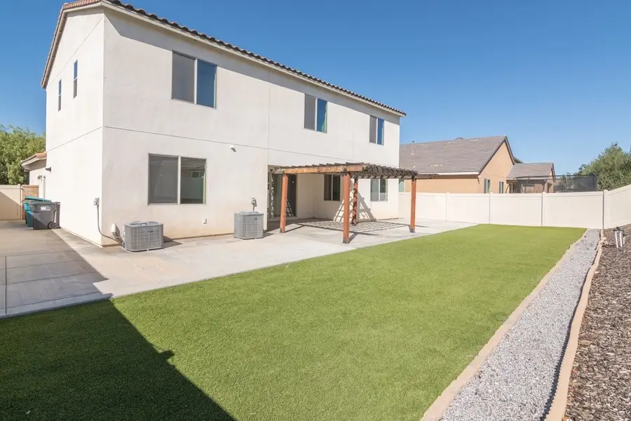 34512 Turquoise, Murrieta, CA 92563 - #3