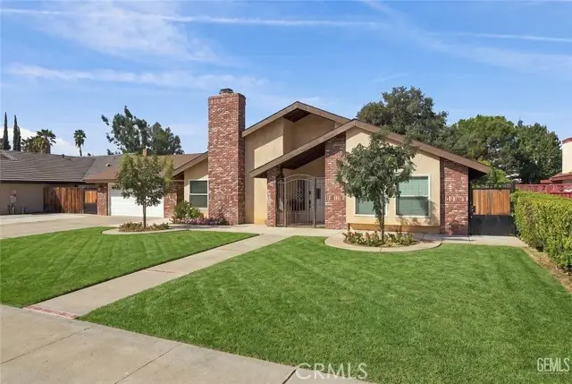 2007 Deerfield, Bakersfield, CA 93314 - #1