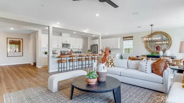 27901 Percussion Road, Sun City, CA 92586 - #1