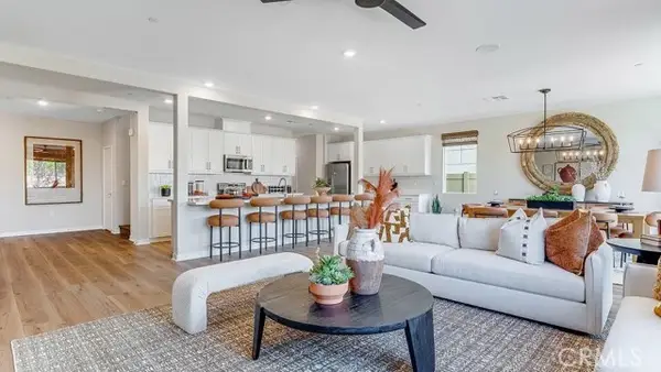 27901 Percussion Road, Sun City, CA 92586