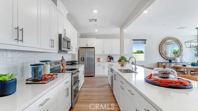 27901 Percussion Road, Sun City, CA 92586 - #3