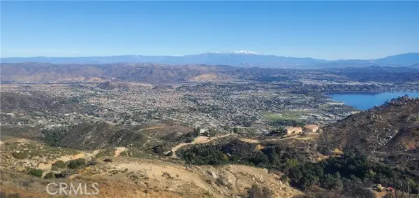 31797 El Cariso Truck Trail, Lake Elsinore, CA 92530