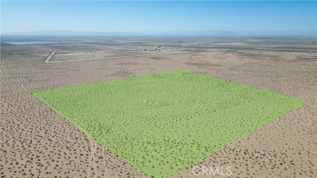 50 080-034-000, Holtville, CA 92250 - #2