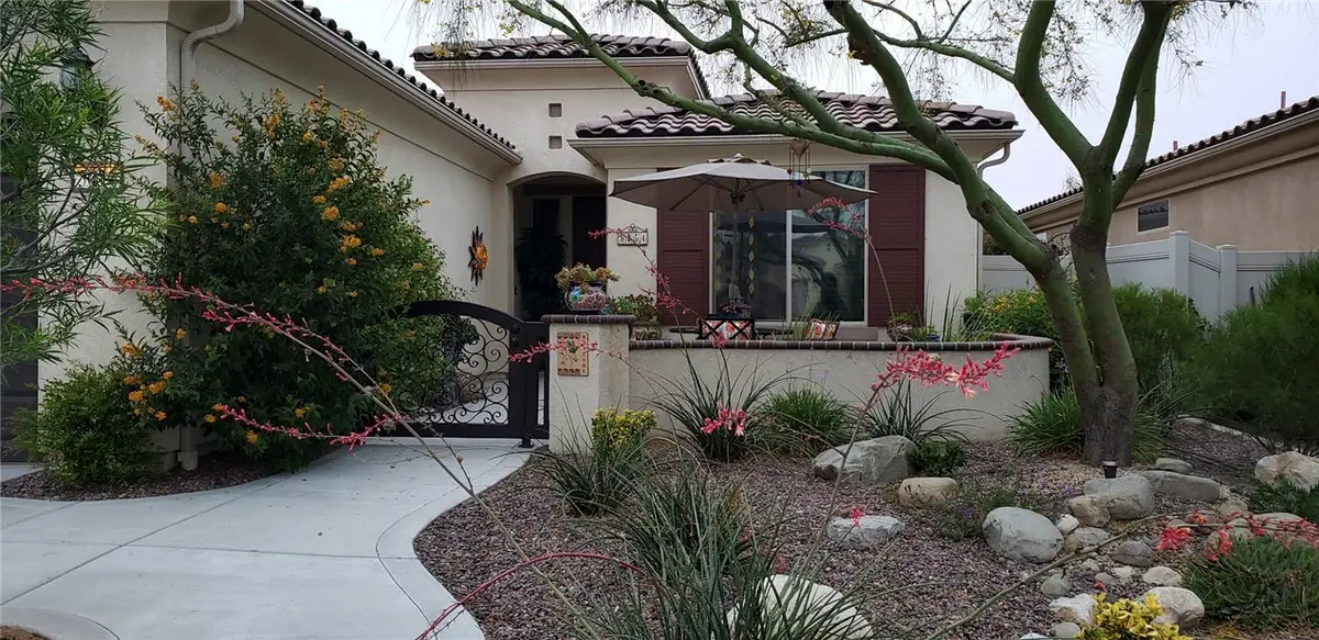 5054 Corte Cercado, Hemet, CA 92545 - #1