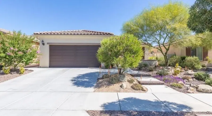 5054 Corte Cercado, Hemet, CA 92545 - #2