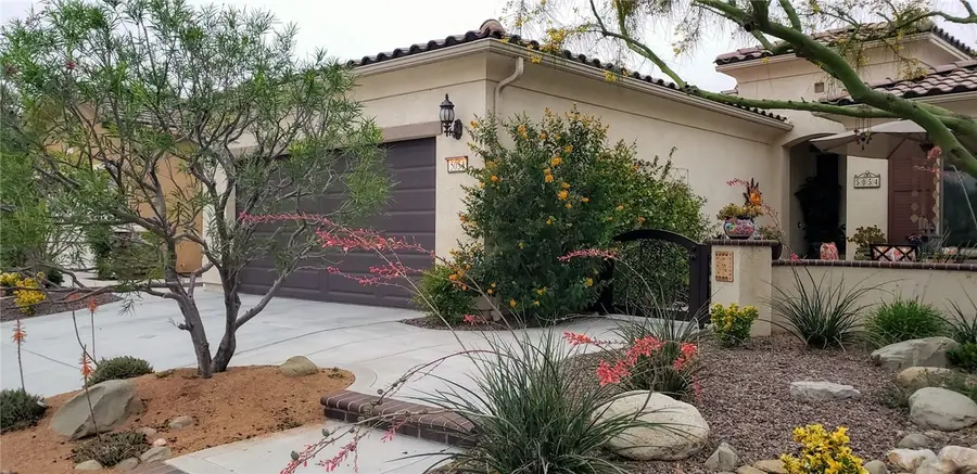 5054 Corte Cercado, Hemet, CA 92545 - #3