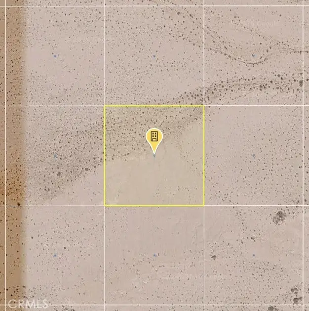 0 Hwy 78, Borrego Springs, CA 92004 - #1