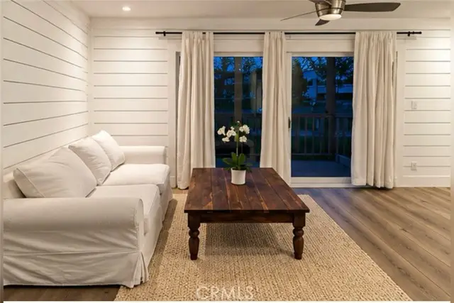 300 Cagney  #111, Newport Beach, CA 92663 - #1