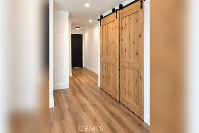 300 Cagney  #111, Newport Beach, CA 92663 - #2