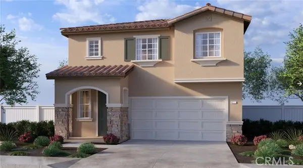 13617 Lone Star Lane, Victorville, CA 92394
