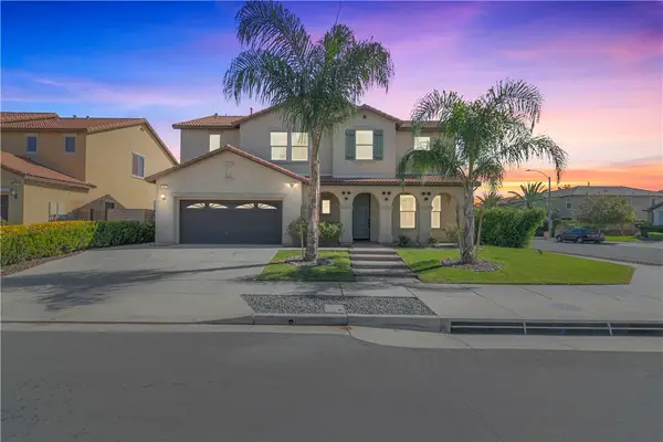 6150 Cripple Creek, Corona, CA 92880