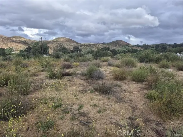 5 Olive Street, Menifee, CA 92584 - #3