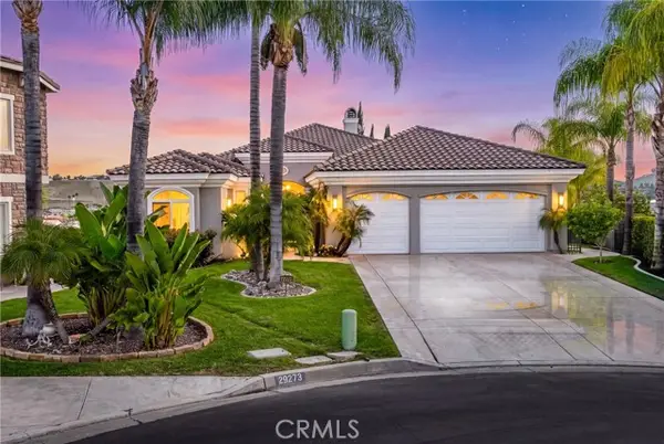 29259 Stampede Way, QUAIL VALLEY, CA 92587