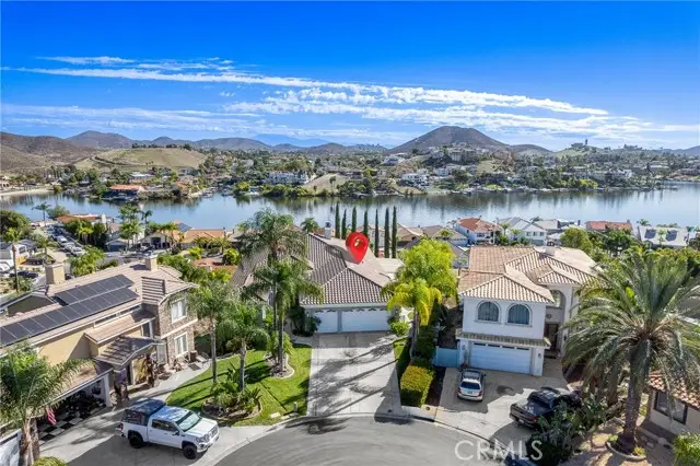 29259 Stampede Way, Quail Valley, CA 92587 - #3