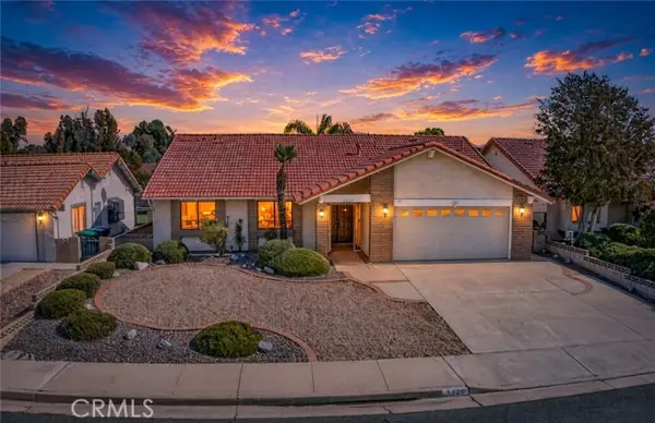1320 Hickory, Hemet, CA 92545