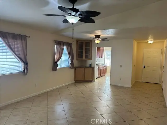 28136 Calle Vallarta, Menifee, CA 92585 - #3