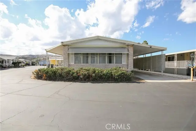 45521 State Highway 74  #65, Hemet, CA 92544 - #1