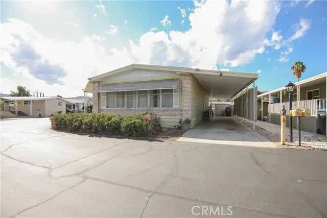 45521 State Highway 74  #65, Hemet, CA 92544 - #2