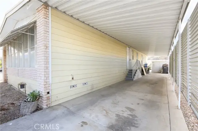 45521 State Highway 74  #65, Hemet, CA 92544 - #3