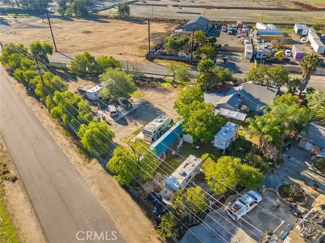 27912 Ethanac, Menifee, CA 92585 - #2