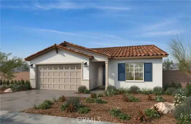 27364 Modjeska Court, Corona, CA 92883 - #1