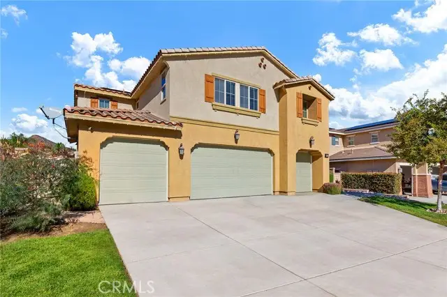 36273 Waxen, Lake Elsinore, CA 92532 - #2