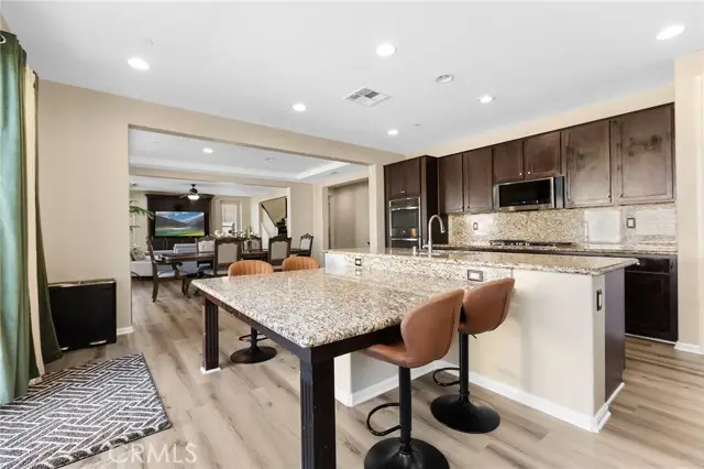36273 Waxen, Lake Elsinore, CA 92532 - #3