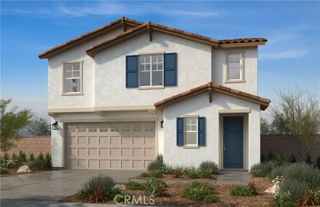 27388 Modjeska Court, Corona, CA 92883 - #1