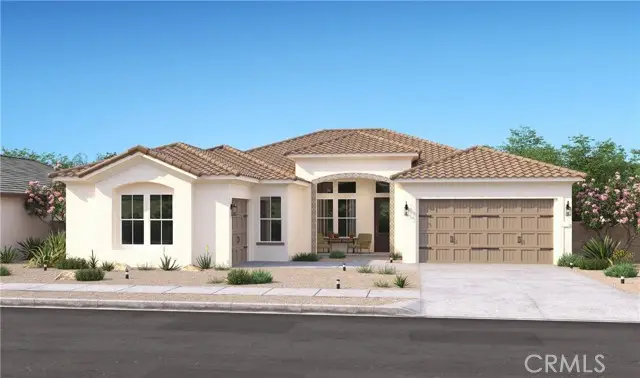 6973 Bridgewater Street, Hesperia, CA 92345 - #1