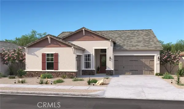 6976 Bridgewater Street, Hesperia, CA 92345