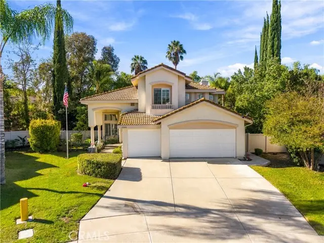 45105 Corte Carolina, Temecula, CA 92592 - #1