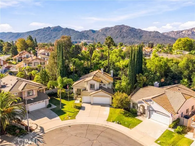 45105 Corte Carolina, Temecula, CA 92592 - #2