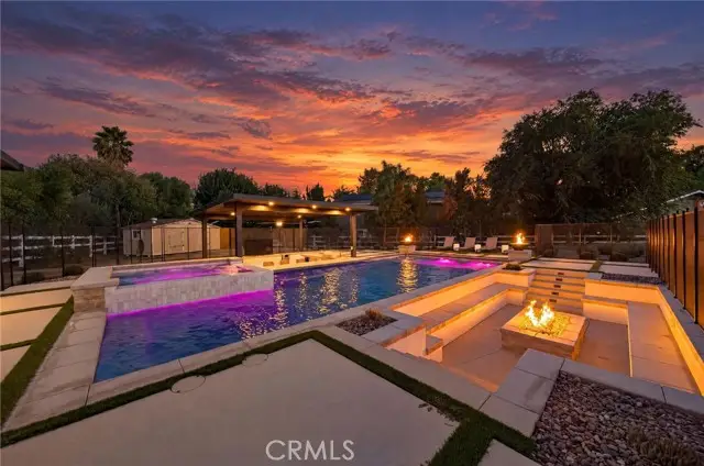 40396 Paseo Del Cielo, Temecula, CA 92591 - #2