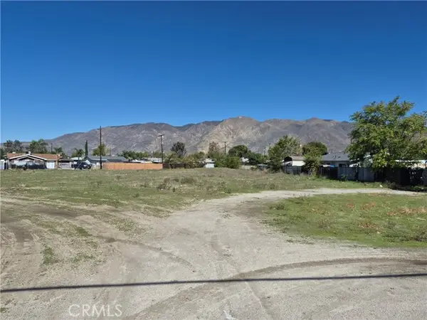 565 Main Street, San Jacinto, CA 92583