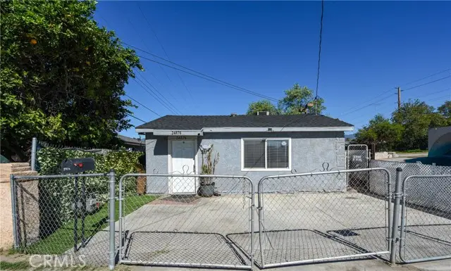 24876 5th, San Bernardino, CA 92410 - #2