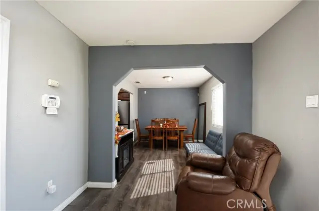 24876 5th, San Bernardino, CA 92410 - #3