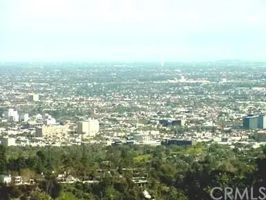 1740 Summitridge Drive, Beverly Hills, CA 90210 - #1