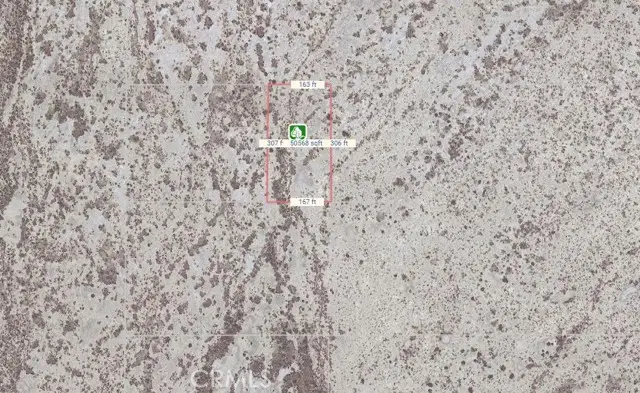 0 SEVENTH STANDARD Drive, California City, CA 93504 - #2