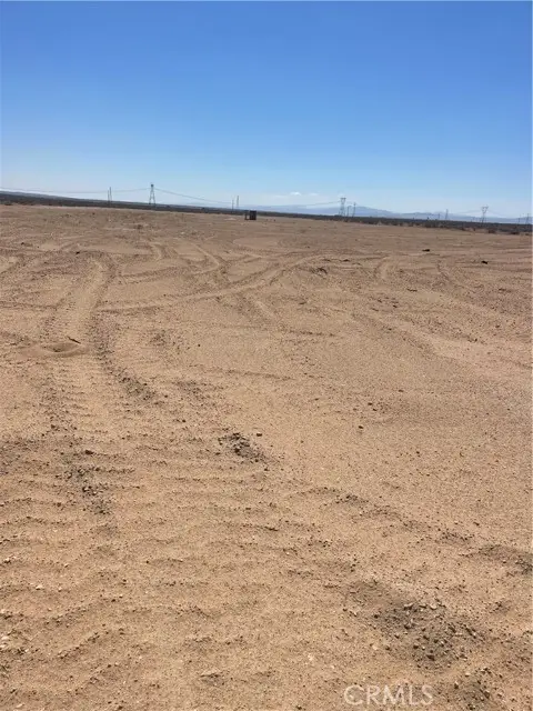 7806 Arapahoe Road, Adelanto, CA 92301 - #2