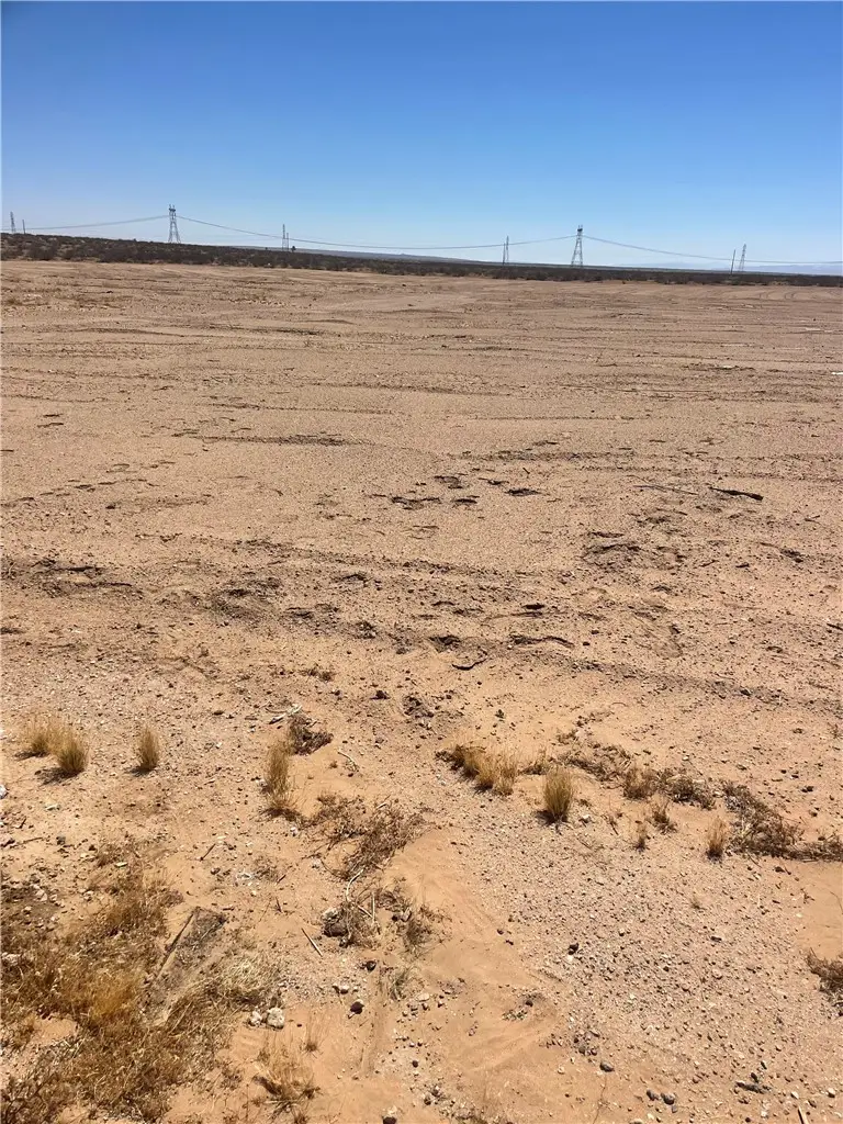 7806 Arapahoe Road, Adelanto, CA 92301 - #3