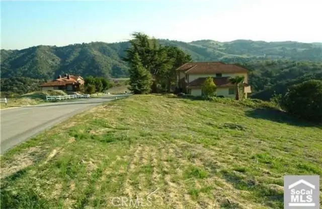 2695 Broken Feather Lane, Diamond Bar, CA 91765 - #1